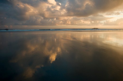 Pacific Rim National Park