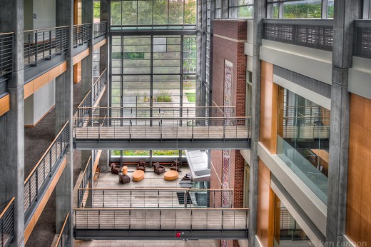 SchoolofEngineeringOSU3a